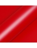 E3186M - Ruby Red Matt